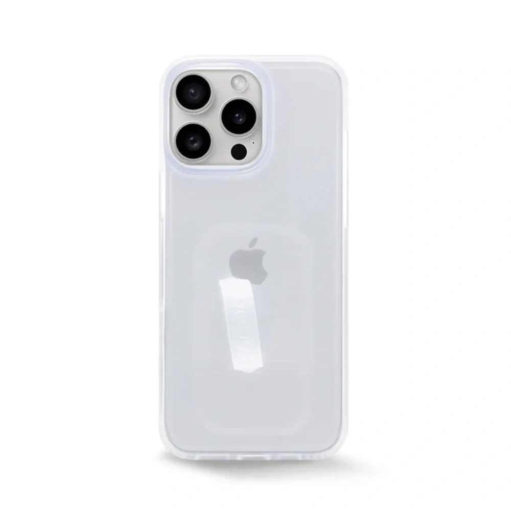 Loopy Clear - iPhone 14 Pro Max